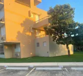 Perfect Family Getaway, Near Cabo Rojo Beaches with Backup Power!