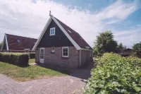Group Stay in Eigen Wijze Near Playing Field - 3-Star