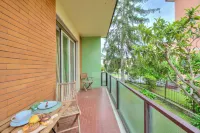 Silvy Apt Salò | Charming & Near Center - Happy Rentals