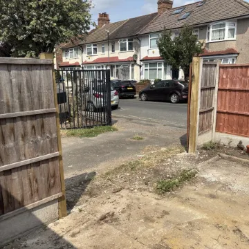 Streatham Rooms Отели рядом с достопримечательностью «Железнодорожный вокзал Норбери»