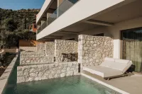 AMÉNTE Mindful Suites