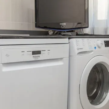 C22 - Beco do Poço Beach Townhouse in Praia da Luz