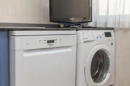 C22 - Beco do Poço Beach Townhouse in Praia da Luz