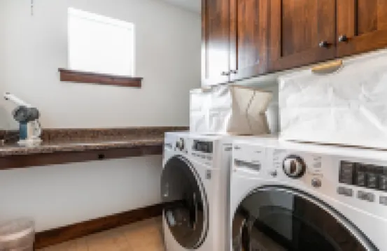 Retreat at Jordanelle 924 4BD Amazing Amenities