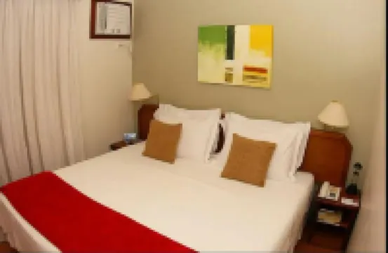 New Life Piracicaba by Atlantica