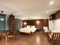 Lords Riverside Resort Muduba - Shivamogga Hotels in Shimoga