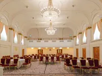 The Grand Bristol by Sunday Hotels near The Galleries
