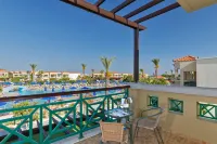 Lindos Princess Beach Hotel - Romantic