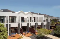 Caybeach Papagayos - 2-Star