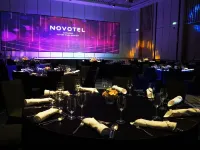 Novotel Bangkok Future Park Rangsit