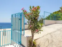 The Libyan Coast House by Cretanhouses Hotels in Asterousia