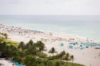 Loews Miami Beach Hotel