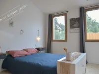 Le Bivouac - Toulouse Hotels near Espace Gramont