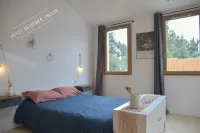 Le Bivouac - Toulouse - Homestays