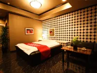 Hotel Shirayukihime - 2-Star