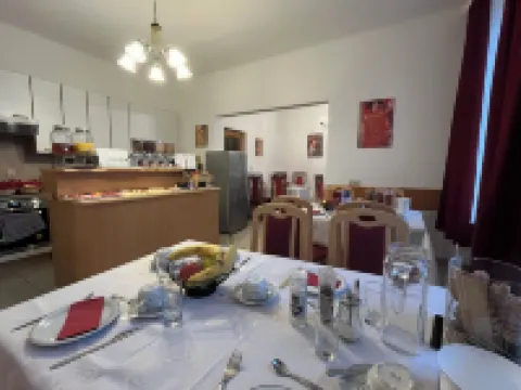 Mariazellerhof Top 111 EZ BadWC Kueche Hoteles en 