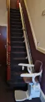 Crittlewood Guest House - 2-Star