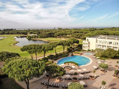 Kimpton Quinta da Marinha