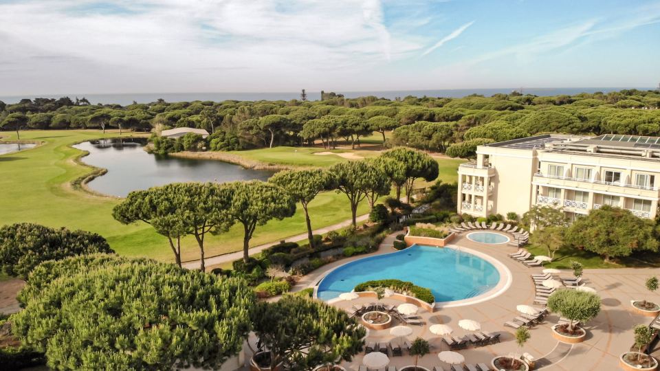 Kimpton Quinta da Marinha
