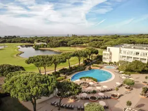 Kimpton Quinta da Marinha