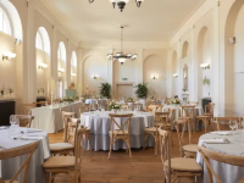 Kings Head Hotel Hotels in Cirencester