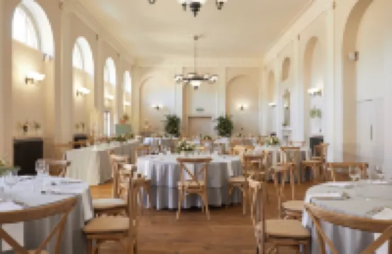 Kings Head Hotel Hotels in Cirencester