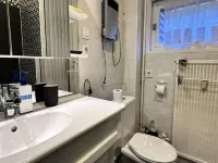 Apartment in La Mongie near Ski Lifts Hotels near Cortail