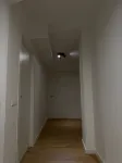 房間78