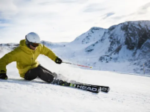 Kuntino Suites Hotels in Merano