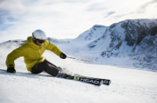 クンティノ スイーツ