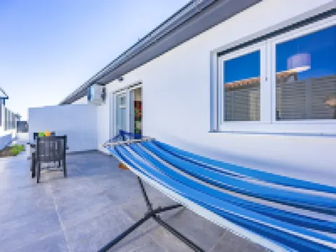 Attractive apartment in Peroj with terrace Hotels in Peroj