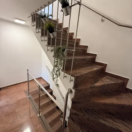 Two-bedroom House Lara Denona