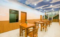 Caroline Hostel