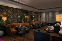 The g Hotel & Spa - Frühstück
