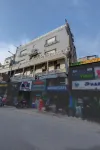 Hotel Heritage Home