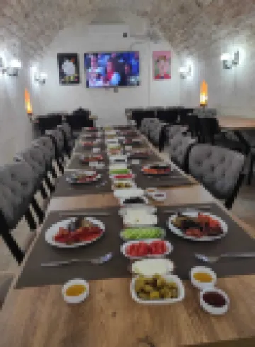 Babilyon Otel