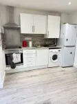Ensuite Rooms Near Heathrow