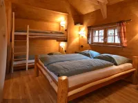 Natur-Resort Tripsdrill Übernachtungsmöglichkeiten Hotels in Cleebronn
