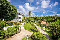 Sugar Cane Club Hotel & Spa - 3-Star