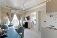 Home2 Residency, Mumbai Airport Hotels in 