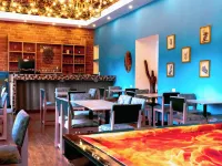 Casa Santiago Hotels in Pasto