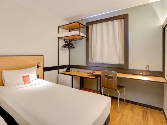 ibis Rio de Janeiro Botafogo