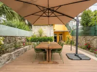 GuestReady - Vanzeleres Collection Hotels in Ramalde