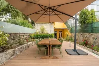 GuestReady - Vanzeleres Collection