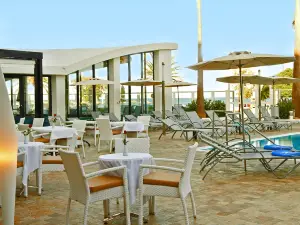 Hipotels Hipocampo - Adults Only