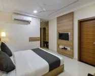 Hotel Blue Orchid