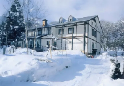 Garden Pension Obergurgl