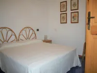 Quinta holiday residence in Rio nell'Elba