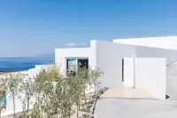 Andronis Arcadia Hotel - Luxury