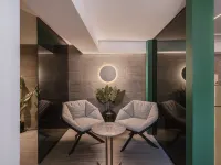 Porto Platanias Beach Luxury Selection - Adults Only - Spa